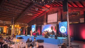 WhatsApp Image 2025-01-08 at 21.00.41