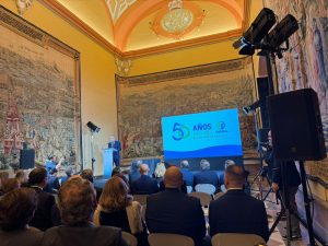 WhatsApp Image 2025-01-08 at 21.00.45